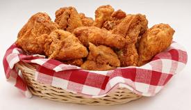 KFC Nutrition Facts, Kentucky Fried Chicken Menu Nutrition, KFC Menu Nutrition