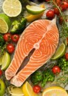 Omega 3 Foods That Increase Metabolism