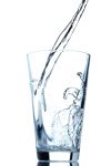 Water is Essential For Good Health
