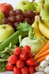 Healthy Choice Foods