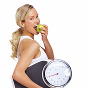 1600 Calorie Diet Plan for 7 Days