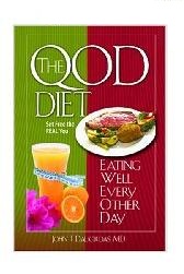 Every Other Day Diet – Jump Start Metabolism, Alternate Day Diet, Intermittent Fasting, Alternate Day Fasting, Lose Weight Fasting