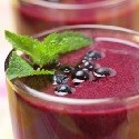 Acai Berry Drink