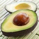 Health Benefits of Avocado