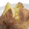 Calories in Baked Potatoes