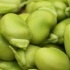 Soluble Fiber Sources