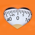 Is Your BMI in a Healthy Range?