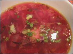 Copy of Cabbage Soup Diet, Cabbage Chicken Soup Diet, Cabbage Soup Recipes