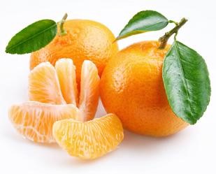 Clementine Nutrition Facts, Health Benefits of Clementines