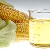 Polyunsaturated Oils, Omega 6 Fatty Oils