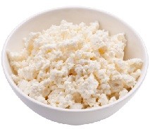 Calories In Cottage Cheese Nutrition Facts And Health Benefits