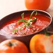 Creamy Tomato Soup Recipe