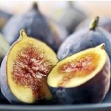 Calories in Figs