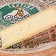 Fontina Cheese Calories