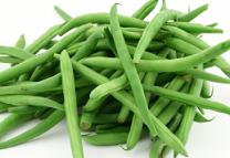 Calories in French Beans