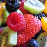 Calories in Fruit