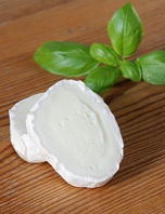 Goat Cheese Calories