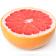 red grapefruit calories whole fruit red grapefruit calories whole fruit