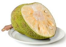 Jackfruit Calories