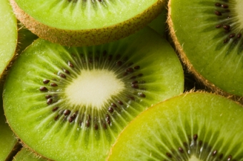 Kiwi Nutrition Facts, Health Benefits of Kiwi