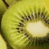 Calories in Kiwi