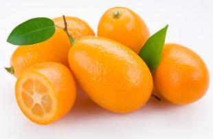 Kumquat Nutrition Facts, Health Benefits of Kumquat