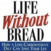 Life Without Bread