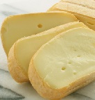 Calories in Limburger Cheese