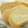 Limburger Cheese Calories