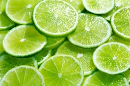 Lime Nutrition Facts, Health Benefits of Limes