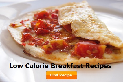 how to lose weight fast calorie intake