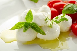 Mediterranean Food Diet, Mediterranean Diet Foods