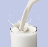 Benefits of Calcium for Weight Loss