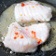 Calories in Monkfish