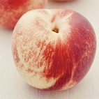 Calories in a Nectarine