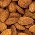 Foods With Fiber