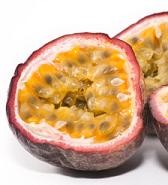 Passion Fruit Calories