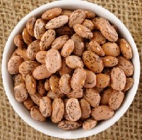 Calories in Pinto Beans, Nutrition Facts and Health Benefits