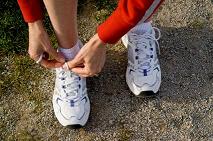 Jogging tips for beginners and how to start jogging if you have never done it before