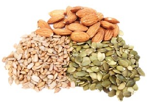 Protein Sources for Vegetarians,Vegetarian Protein Foods List