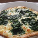 Spinach Frittata Recipe