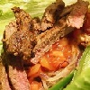 Steak Fajita Recipe