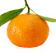 1 tangerine calories cuties 1 tangerine calories cuties