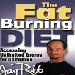 The Fat Burning Diet