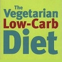 The Vegetarian Low-Carb Diet