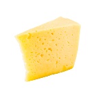 Calories in Tilsit Cheese