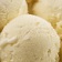 Vanilla Ice Cream Calories
