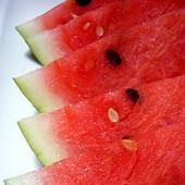 Watermelon Calories