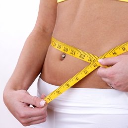 The Best Weight Loss Tips