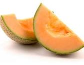 Cantaloupe Melon Calories